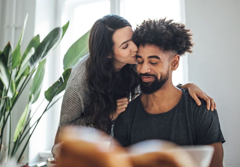Celibacy: 11 FAQs, Rules to Follow, Benefits, Risks, More