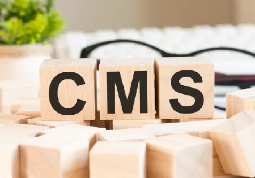 CMS Finalizes Flat-Rate Rule for Skin Substitutes