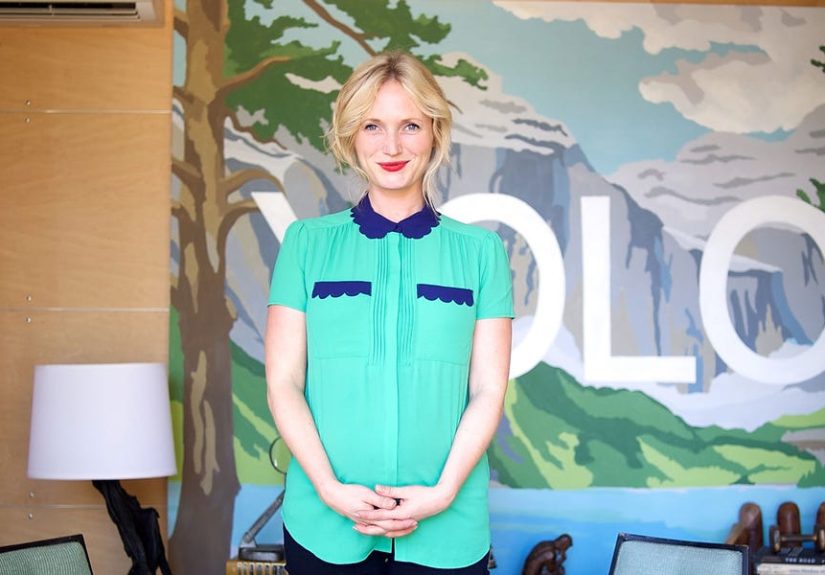 Common Home Renovation Mistakes, According to Emily Henderson