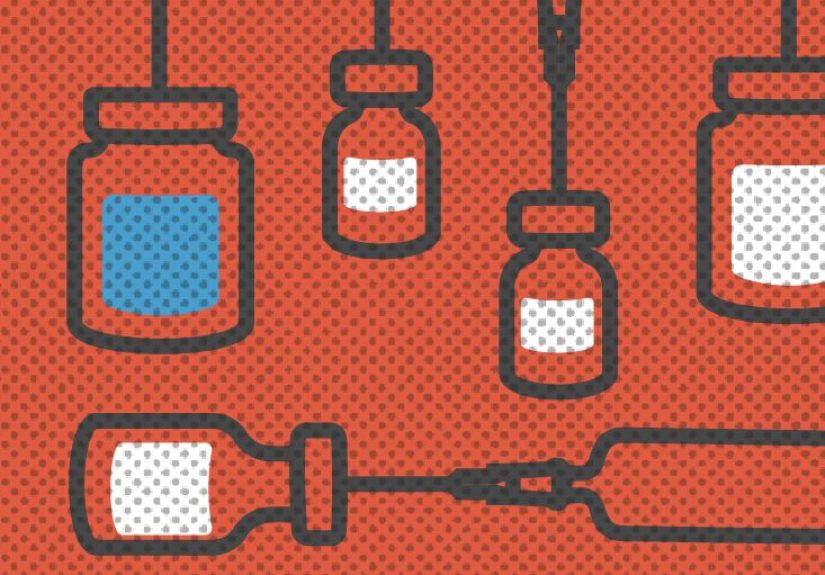 Cosentyx: Side effects, dosage, uses, cost, and more