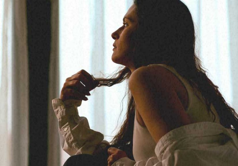 Cuánto tiempo vive el VIH fuera del cuerpo
