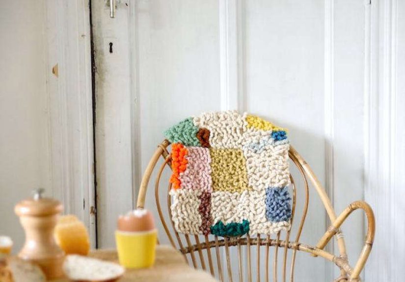 Current Obsessions: The September Issue