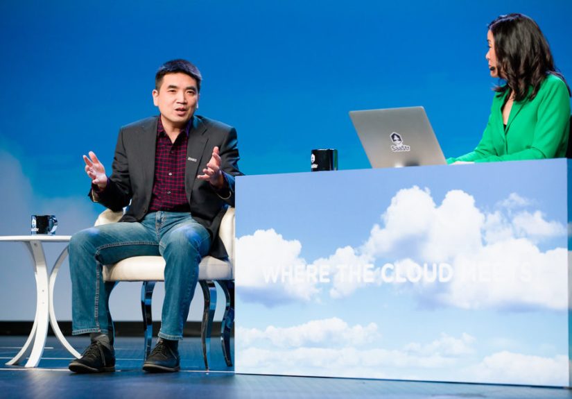 Dear SaaStr: How Should Startup Founders Think About Exit Strategies on a Day-to-Day Basis?