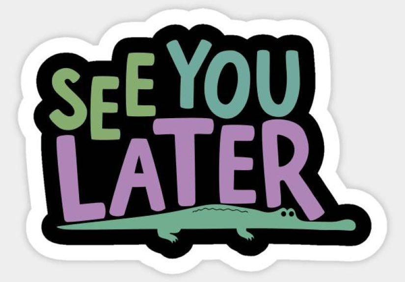 Dear SaaStr: Should Cancellations be Effective Immediately for a SaaS Company? Why?