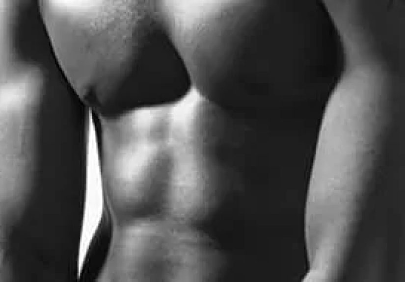 Do Penile Enlargement Surgeries Work?