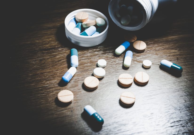 Doctors are taking the blame for the opioid epidemic. It's time to push back.