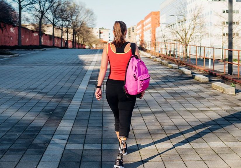 Does Exercise Boost the Immune System?