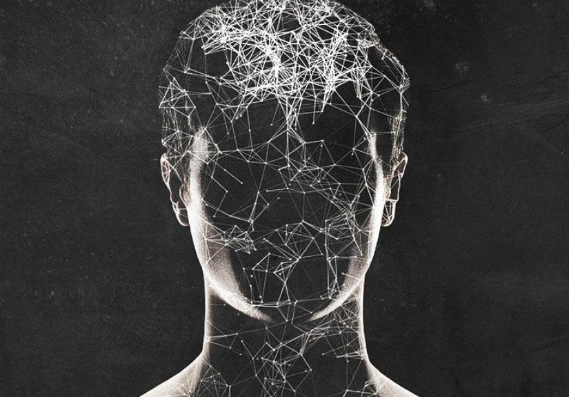 Dopamine vs. serotonin: Similarities, differences, and relationship