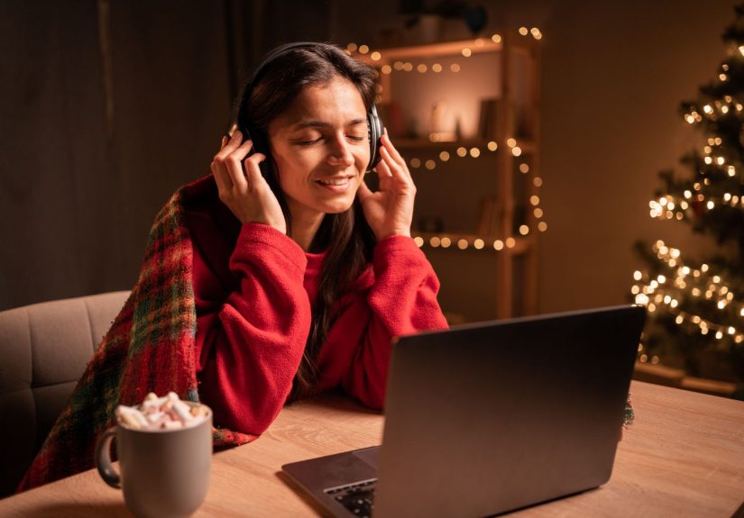 Download Free Christmas Songs You&rsquo;ll Play All Season