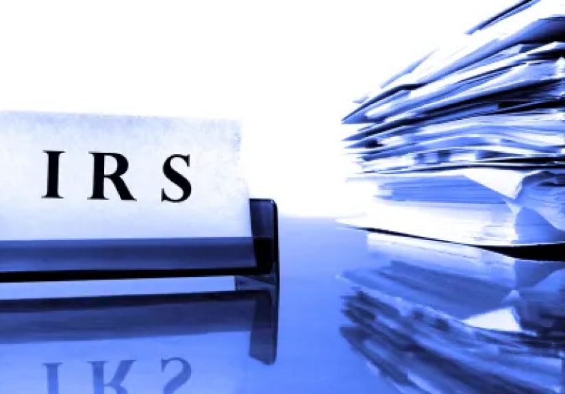 Efforts to Curb Offshore Tax Evasion Curbed by IRS Failures