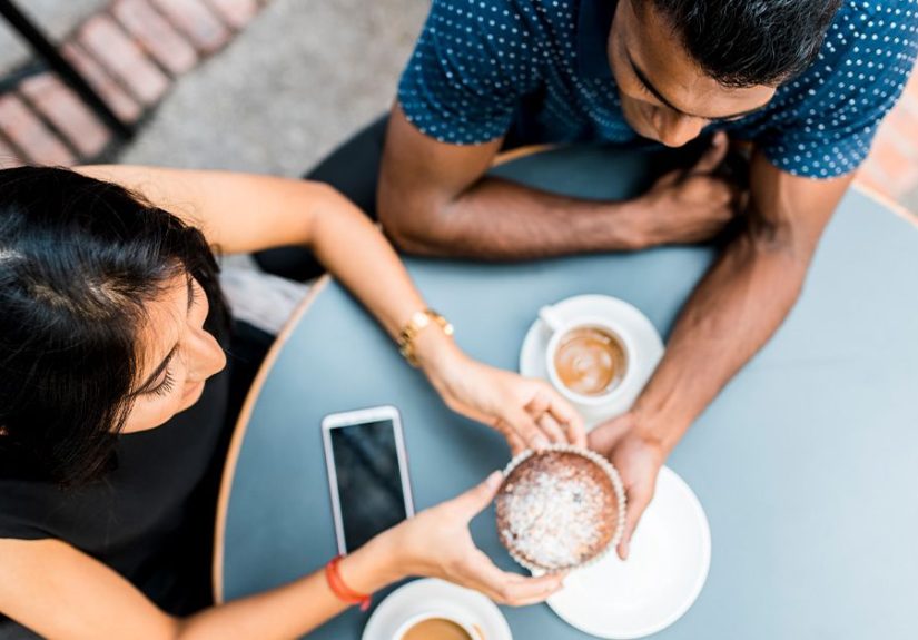 Emotional Affair: 12 FAQs Answered