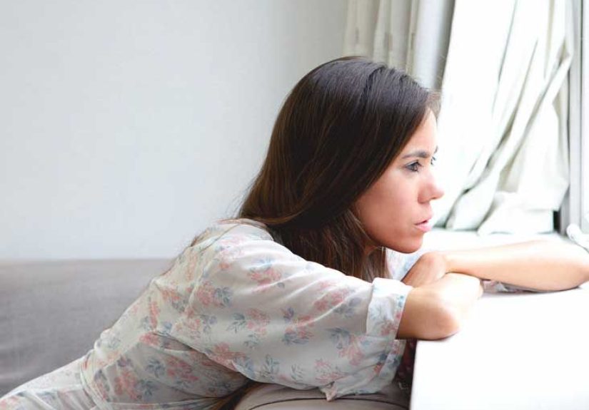 Empty Sella Syndrome: Symptoms, Causes, Diagnosis, and More