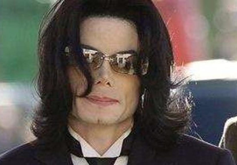 Famous Male Choreographers