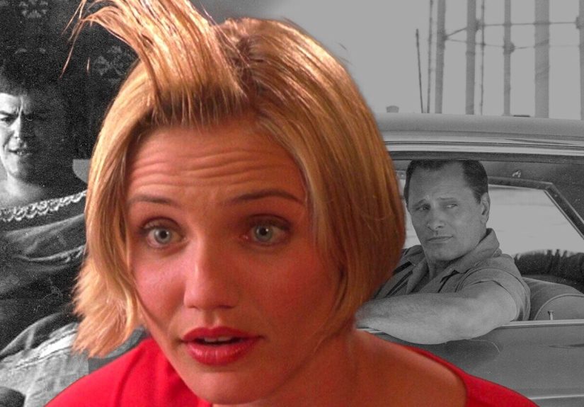 Farrelly Brothers Movies from Great to ‘Green Book’