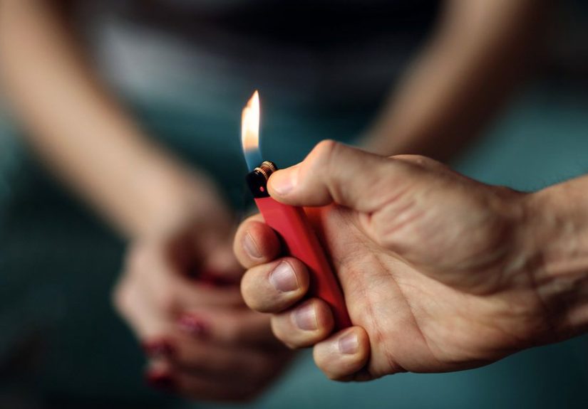 Freebasing: The Same As Smoking Crack? And Other FAQs