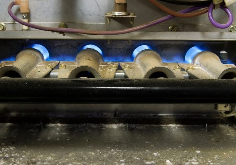 Furnace Pilot Light: What It Is and How to Relight It If It Goes Out