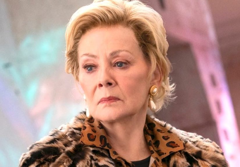 'Hacks' Season 5: Everything We Know So Far