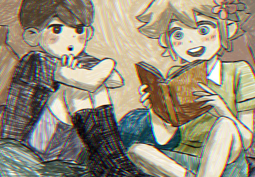 Hey Pandas, Post Your Most Recent Art! (,digital Or Traditional)