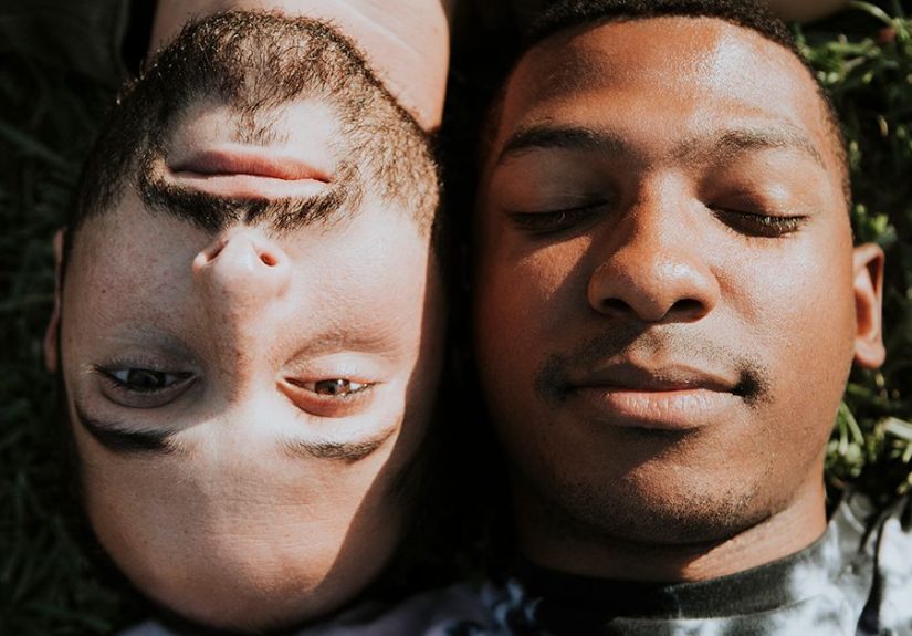 HIV: Is It an STD?