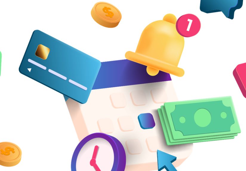 Holy Grail of eCommerce Conversion Optimization - 91 Point Checklist and Infographic - Moz