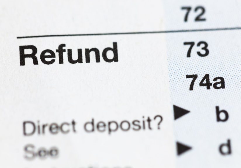 How Tax Refund Advances and Loans Work: Pros and Cons