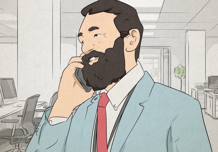 How to Apply for an NPI Number for Counseling