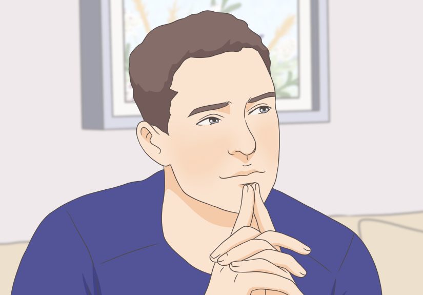 How to Ask Your Girlfriend’s Parents for Their Daughter’s Hand in Marr