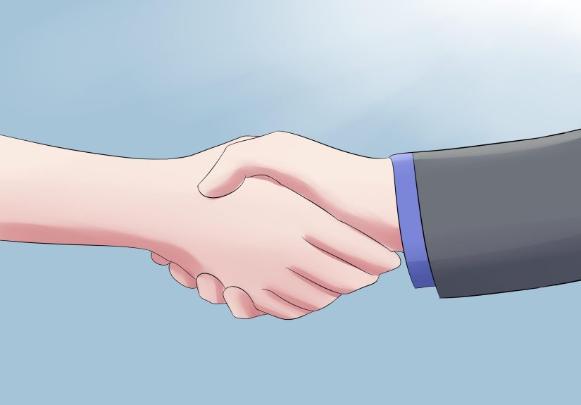 How to Be Refined