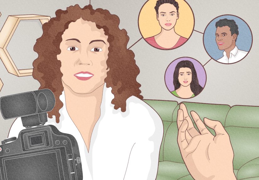 How to Become a Real Estate Photographer: Expert Tips