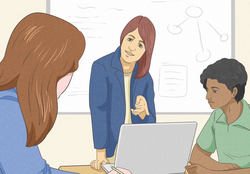 How to Become an Activist and Advocate for Worthy Causes