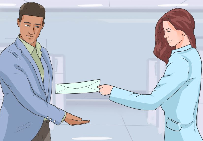 How to Become an Optometrist: 9 Steps