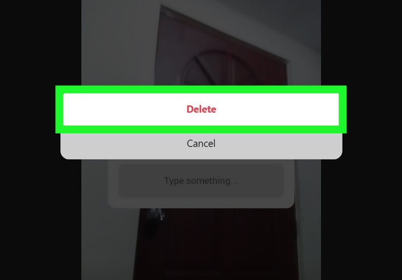 How to Change Highlight Order on Instagram: Easy Steps