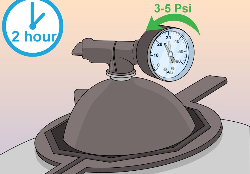 How to Clean a Sand Filter for a Swimming Pool the Right Way