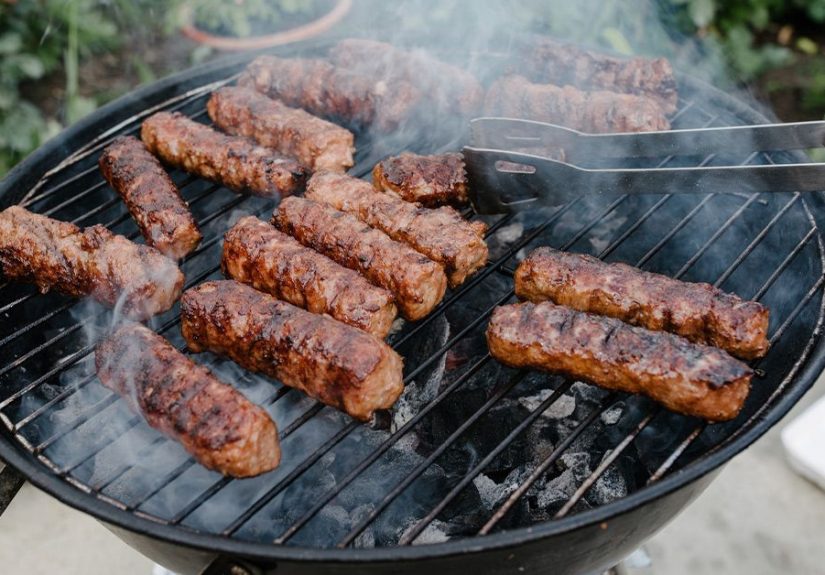 How to Cook Sausage: Everything You Need to Know