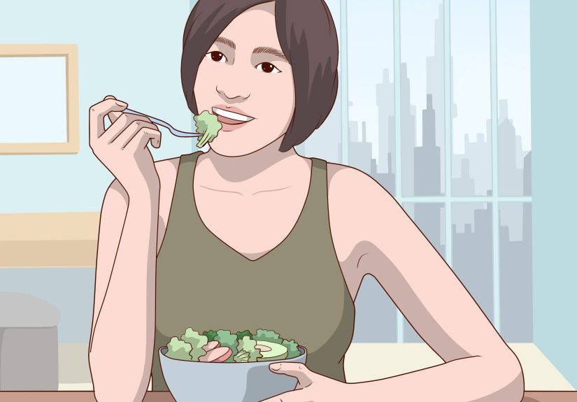 How to Cope with a Haircut That Is Too Short: 13 Steps
