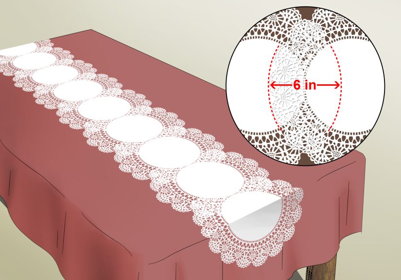 How to Decorate Your Room with Paper