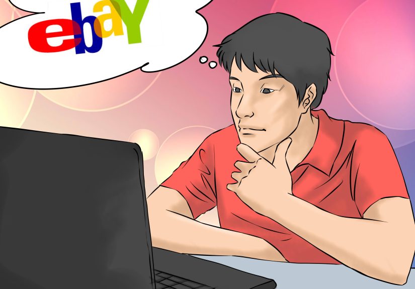 How to Determine if Your DS Game Is Fake: 7 Steps