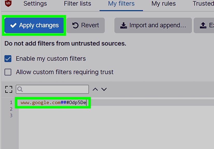 How to Disable Google AI Overviews & Get Real Search Results
