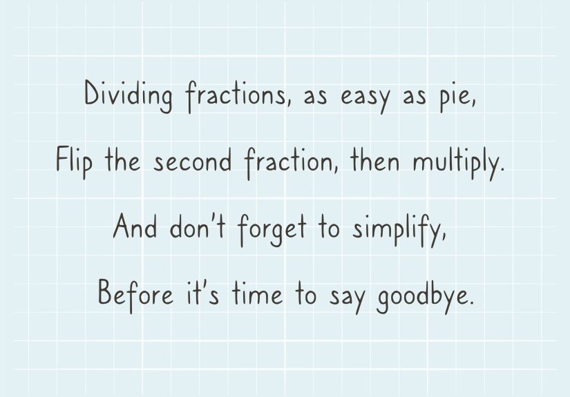 How to Divide a Fraction by a Fraction: Quick Expert Steps