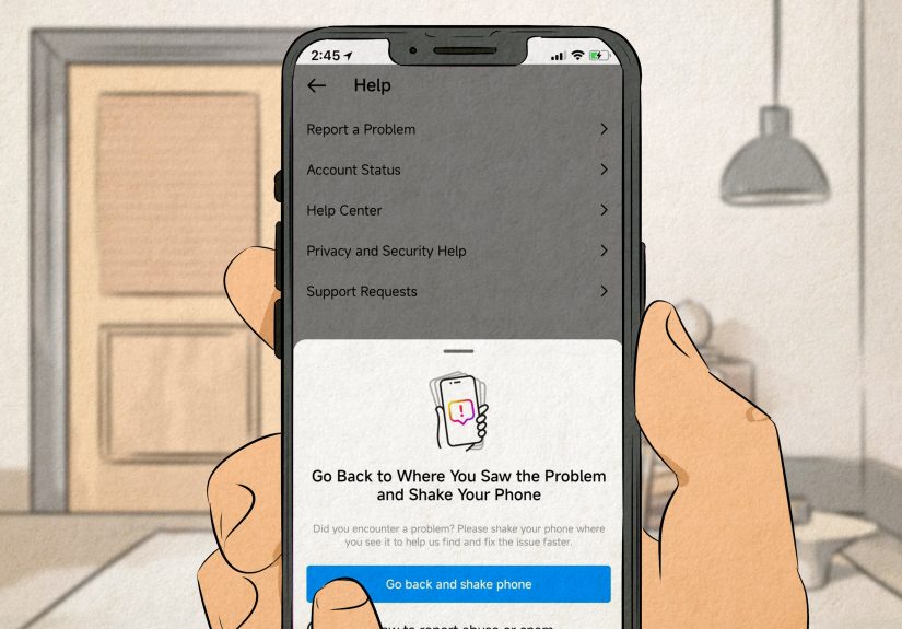 How to Do an Instagram Shadowban Test: Expert Tips & Tricks