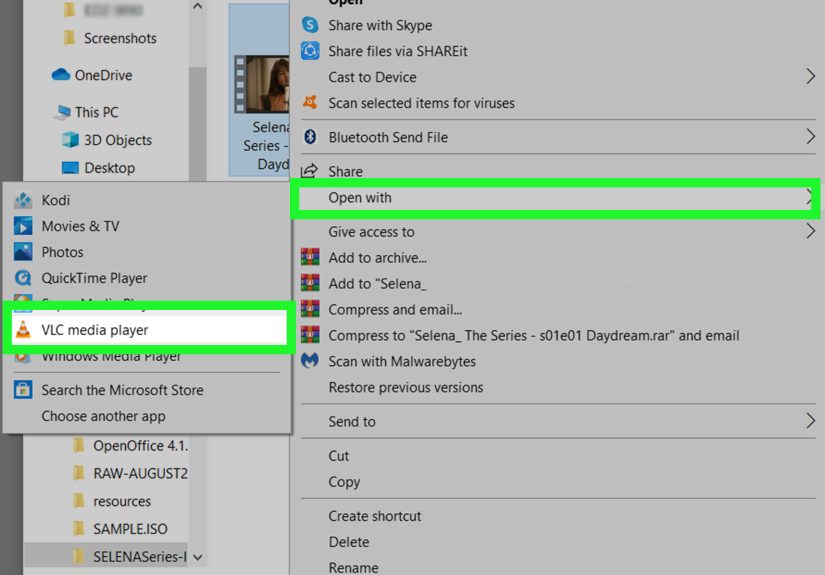 How to Download Full Movies from YouTube with YouTube Downloader: The Legal, Safe Way