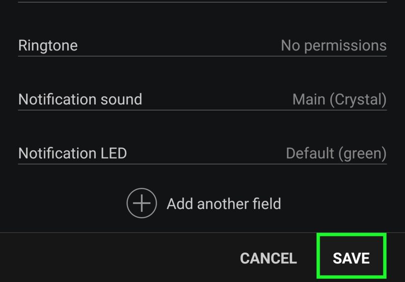 How to Find Contacts on Telegram on Android: 4 Easy Ways