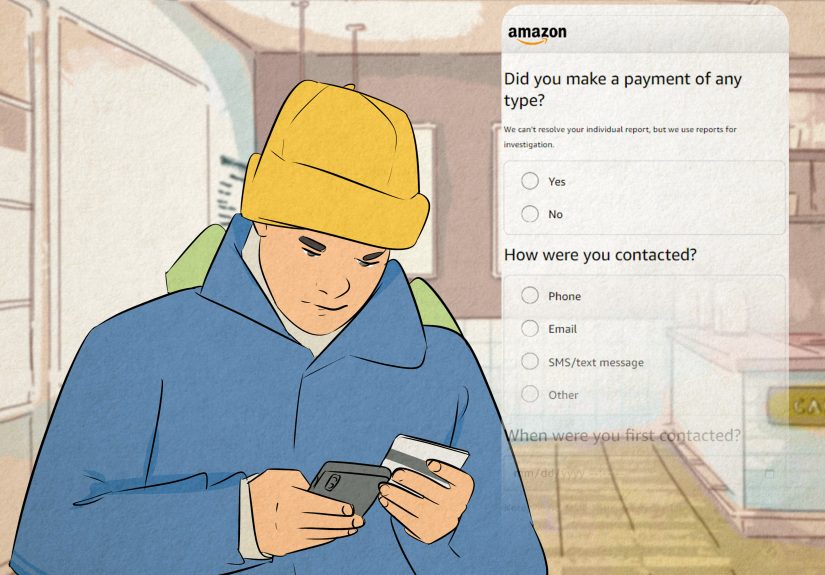 How to Fix "Payment Revision Needed" on Amazon: Guide & Tips