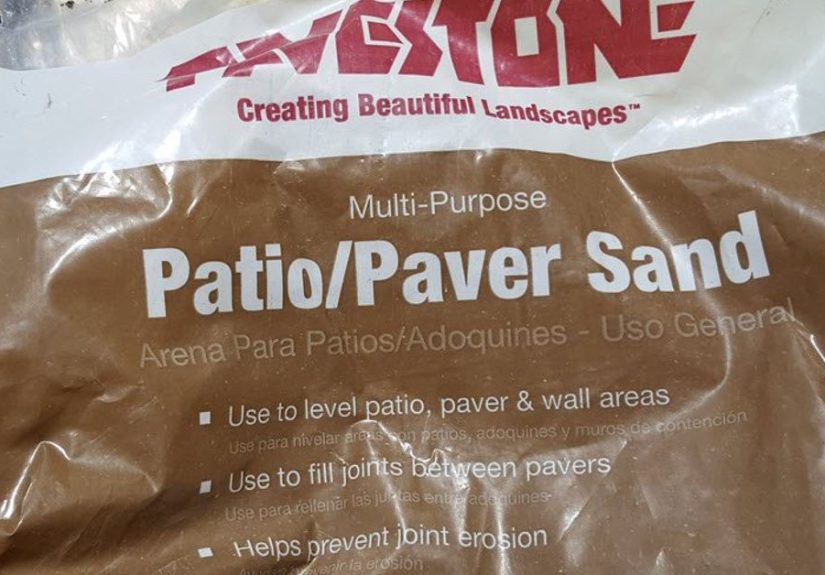How To Get Rid Of Patio Weeds Without Chemicals