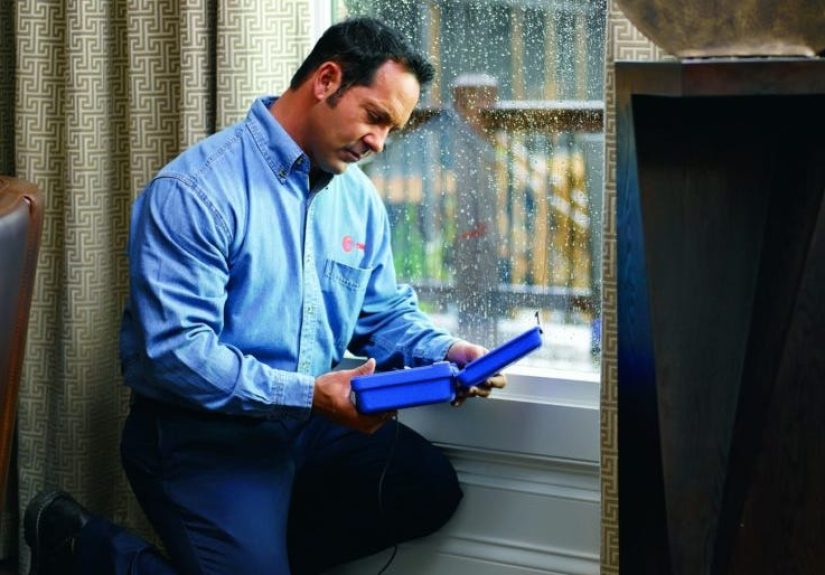 How to Get Your HVAC System Ready for Winter