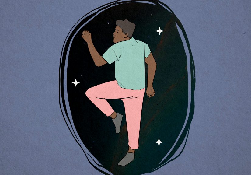 How to Lucid Dream: Expert Tips & Advice