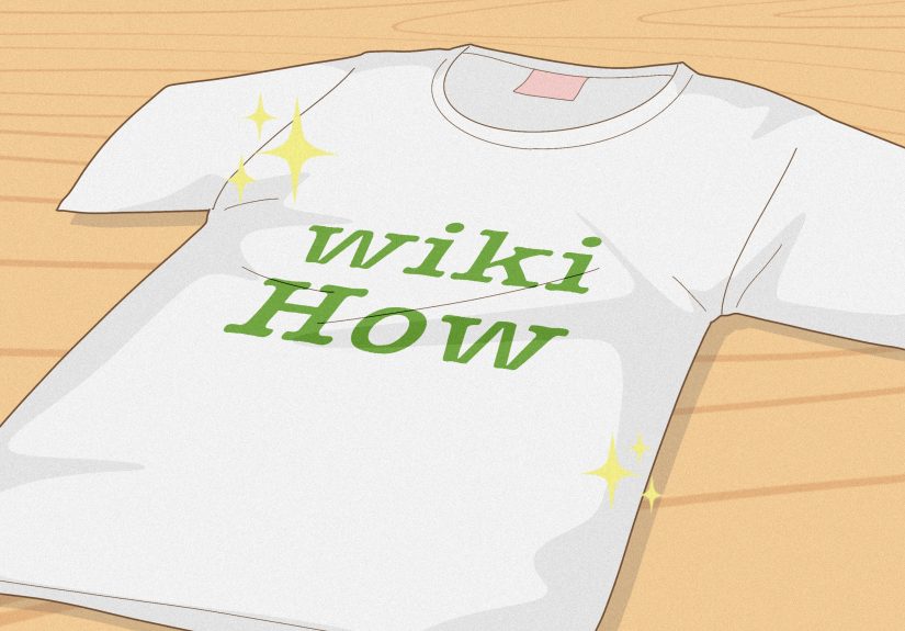 How to Make Screen Print Transfers: Step-by-Step Tutorial