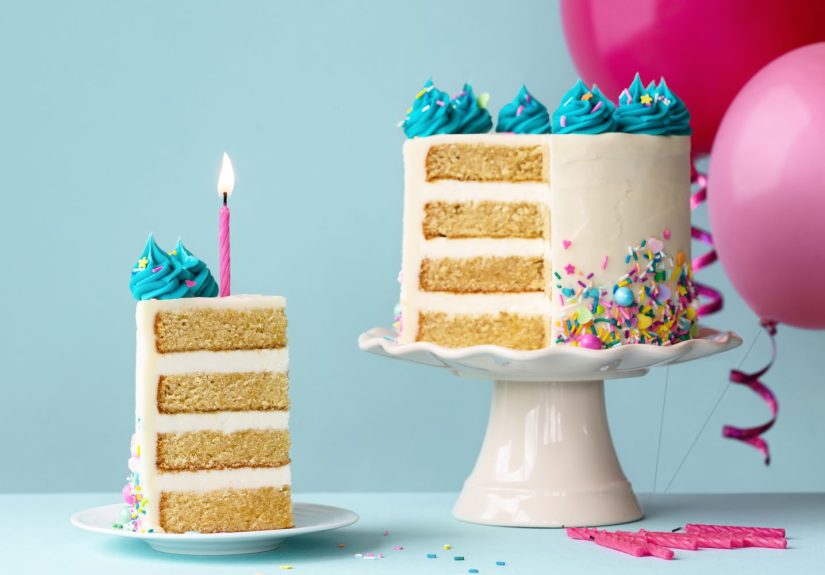 How to Make Store-Bought Frosting Better With 1 Hack