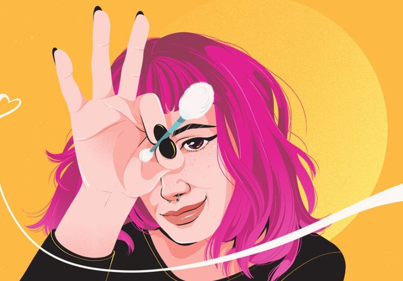 How to Make the Most out of Your Next STI Test Appointment