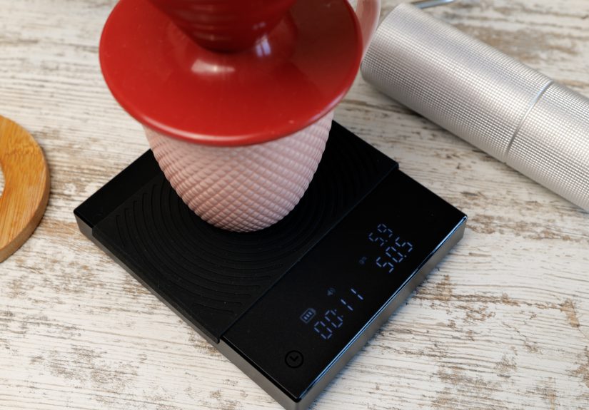 How to Make the Perfect Coffee (Step-by-Step with Pictures)